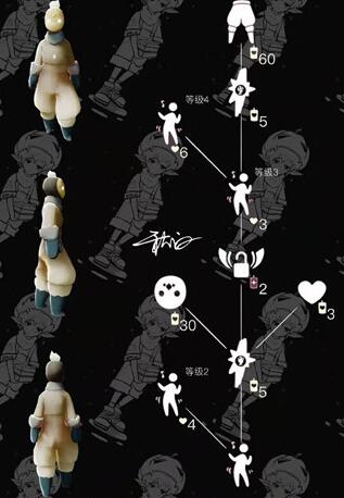 光遇白棉裤兑换图解_http://www.abetid.com_游戏攻略_第9张