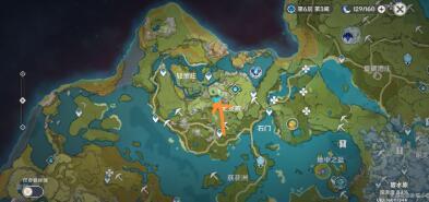 原神手游玲珑霄灯图宝藏位置分享_http://www.abetid.com_游戏攻略_第4张