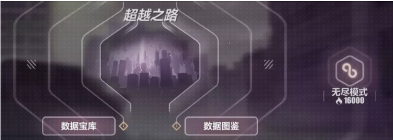 崩坏3禁限超越活动详解_http://www.abetid.com_游戏攻略_第10张