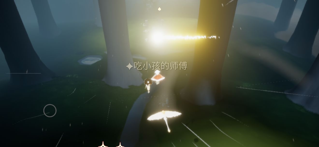 光遇2.18每日任务攻略_http://www.abetid.com_游戏攻略_第3张