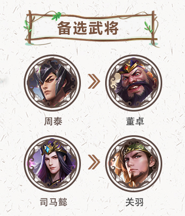 少年三国志零破袭篇攻略分享_http://www.abetid.com_游戏攻略_第5张