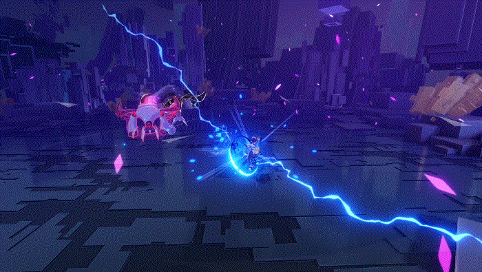 崩坏3禁限超越活动攻略_http://www.abetid.com_游戏攻略_第2张