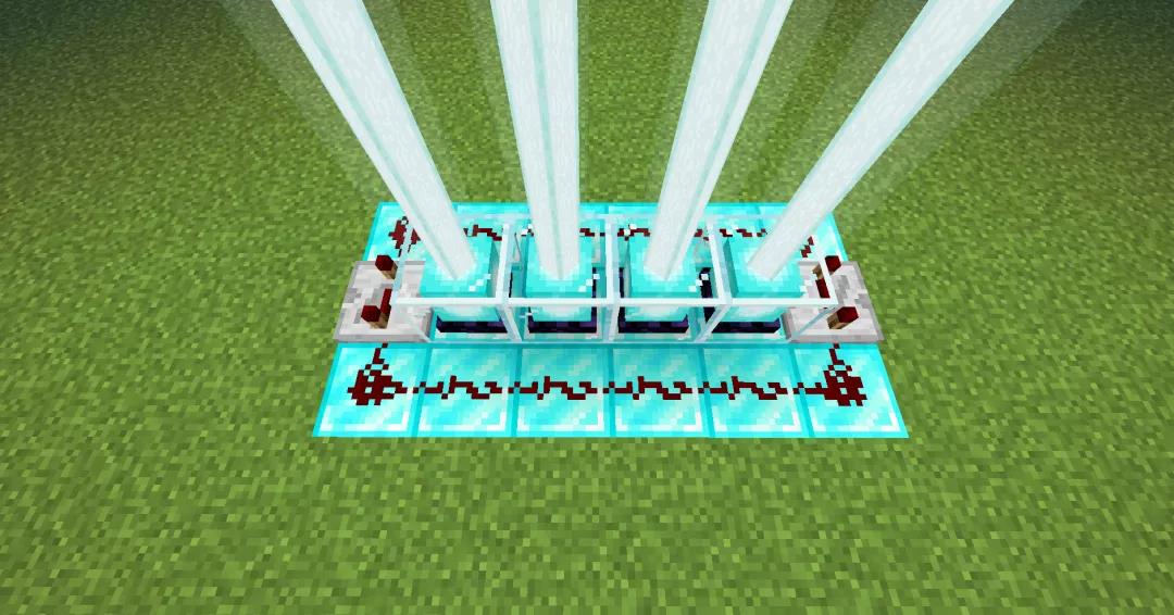 我的世界手游光柱变色方法_http://www.abetid.com_游戏攻略_第10张