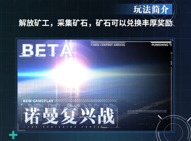 战双帕弥什咏叹回声活动全面解读_http://www.abetid.com_游戏攻略_第6张