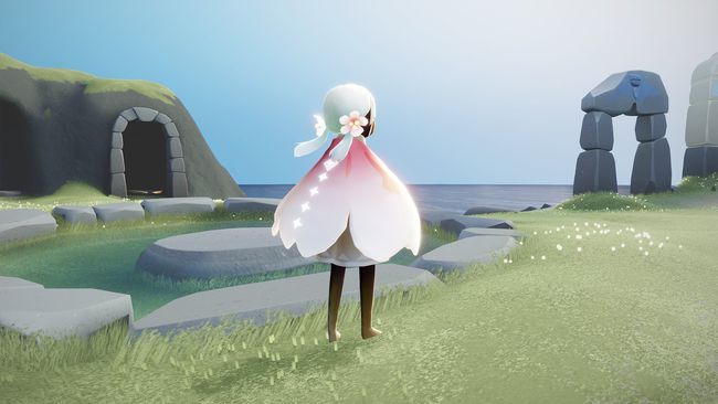 光遇樱花节活动内容介绍_http://www.abetid.com_游戏攻略_第2张