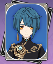 原神手游星辉商城三月兑换推荐物品_http://www.abetid.com_游戏攻略_第3张