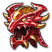 《梦幻模拟战》克拉蕾特专属装备怎么样 克拉蕾特专属头饰卡尔萨斯战盔介绍