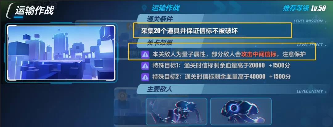 崩坏3联合作战室活动介绍_游戏攻略_第3张_ab游戏 崩坏3联合作战室活动介绍_http://www.abetid.com_游戏攻略_第3张