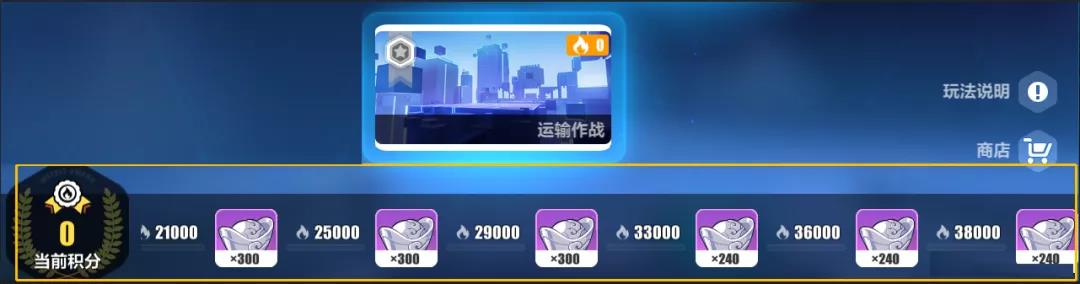 崩坏3联合作战室活动介绍_游戏攻略_第9张_ab游戏 崩坏3联合作战室活动介绍_http://www.abetid.com_游戏攻略_第9张