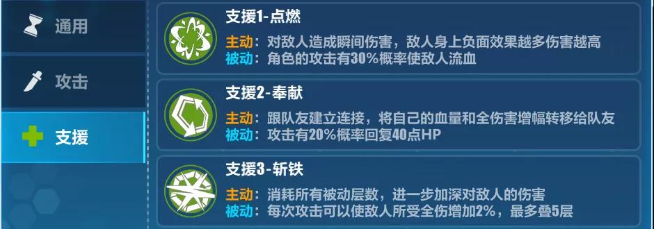 崩坏3联合作战室活动介绍_游戏攻略_第7张_ab游戏 崩坏3联合作战室活动介绍_http://www.abetid.com_游戏攻略_第7张