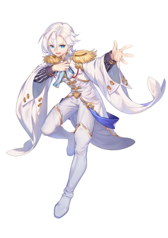 《梦想新大陆》新伙伴介绍 萨维塔库库尔坎瑟琳娜介绍