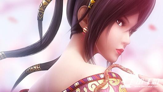 《秦时明月世界》侠义值怎么获取 侠义值获取方法介绍