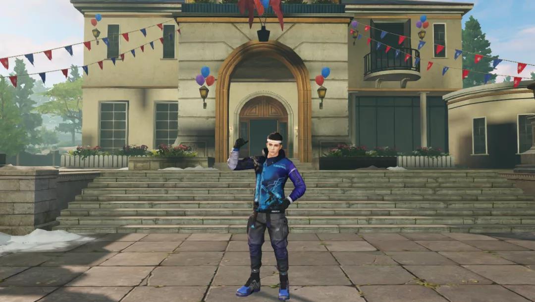 《明日之后》哥斯拉联动福利一览 哥斯拉联动时装背包免费领