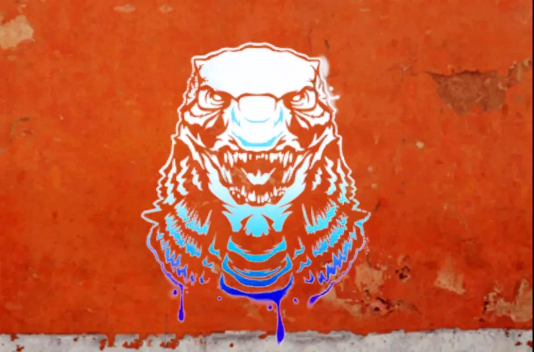 《明日之后》哥斯拉联动福利一览 哥斯拉联动时装背包免费领