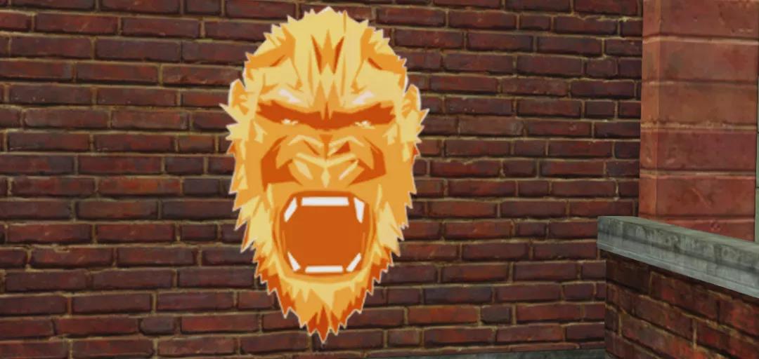 《明日之后》哥斯拉联动福利一览 哥斯拉联动时装背包免费领