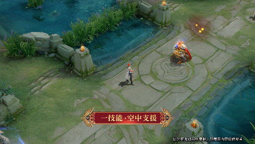 王者荣耀米莱狄战令皮肤评价_http://www.abetid.com_游戏攻略_第4张