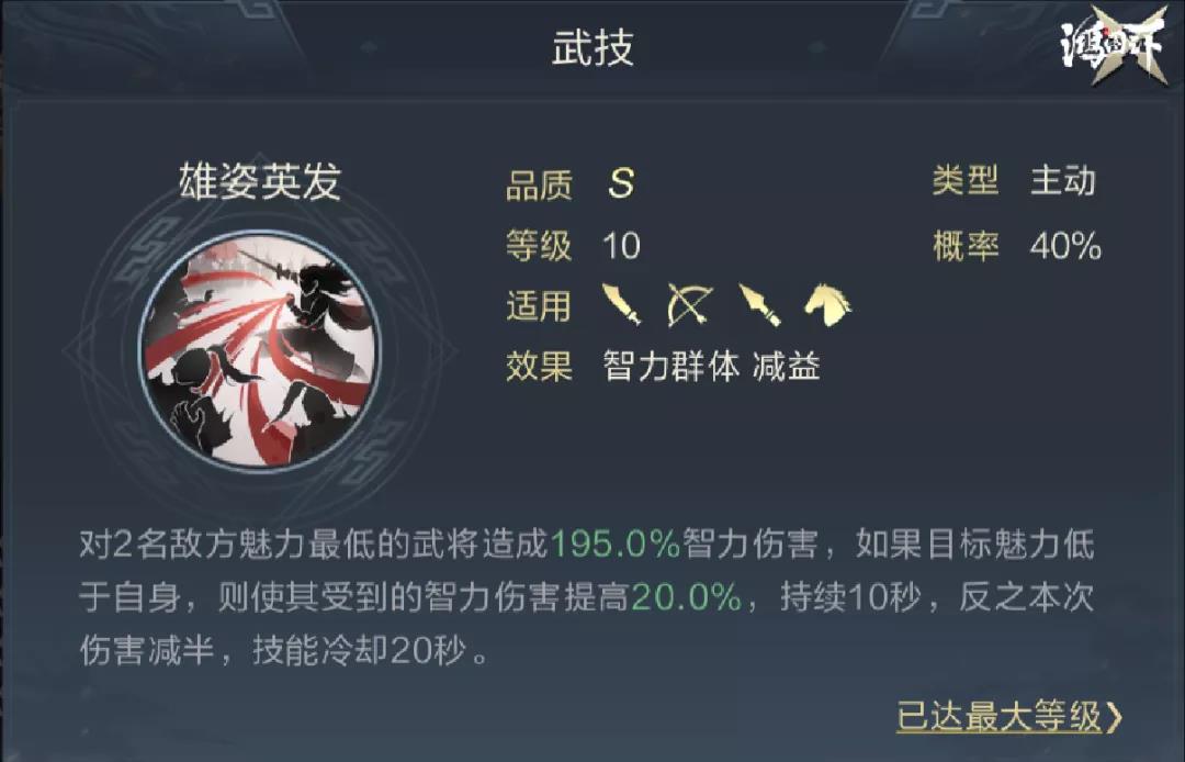 鸿图之下S3妹妹队技能搭配建议_http://www.abetid.com_游戏攻略_第3张