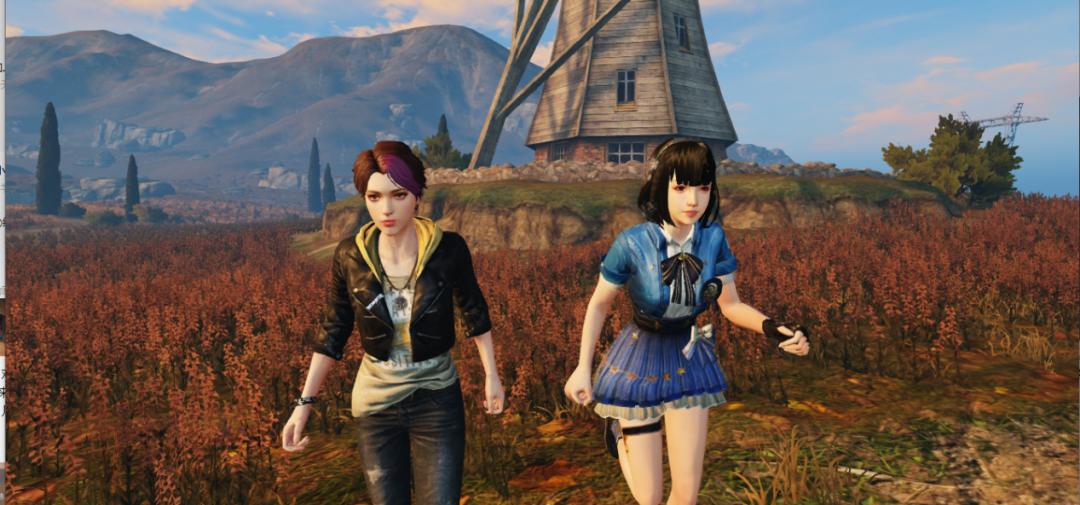 《明日之后》海姆达尔的阴谋流程攻略 快乐101区域调查失窃的解药