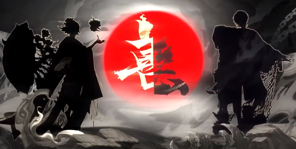 《阴阳师》善神什么时候出 新式神善神上线时间猜测