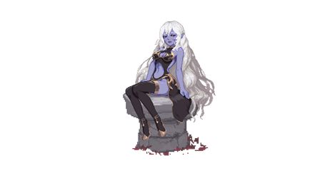 小小勇者英魂觉醒技巧指南_http://www.abetid.com_游戏攻略_第4张