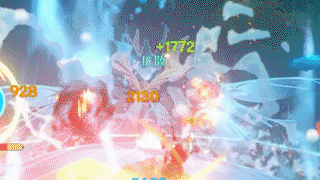 《原神手游》纯水之愿boss怎么打 纯水之愿纯水精灵打法介绍