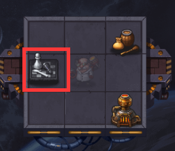 不思议迷宫挑战迷宫第三季矮人博士