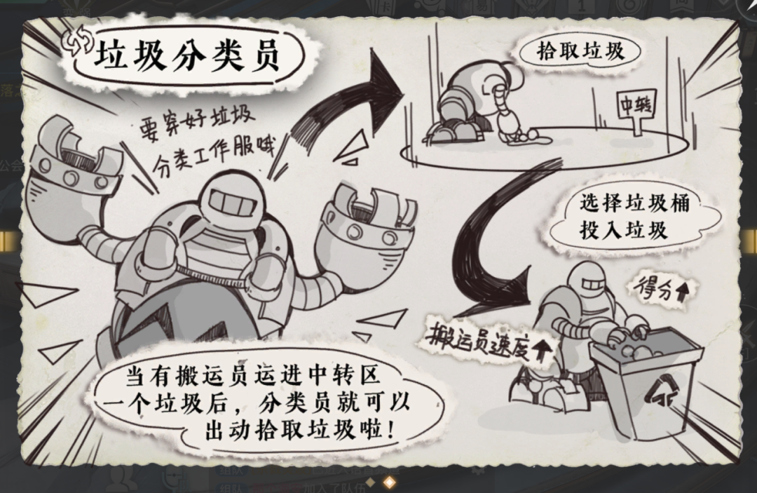 天谕手游地球保卫战有什么奖励