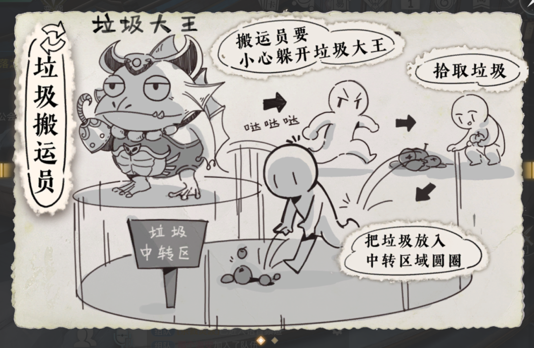 天谕手游地球保卫战有什么奖励