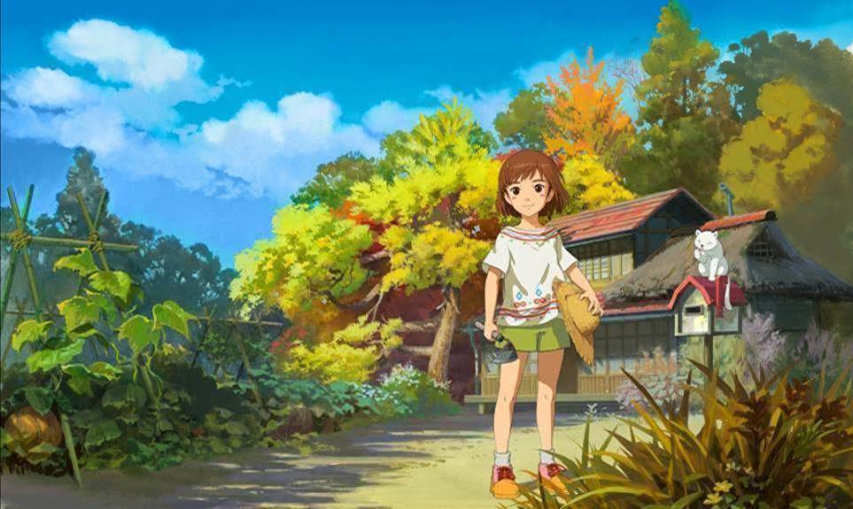 小森生活野炊锅buff有哪些