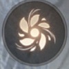 阴阳师鬼域讨伐玩法介绍_http://www.abetid.com_游戏攻略_第5张