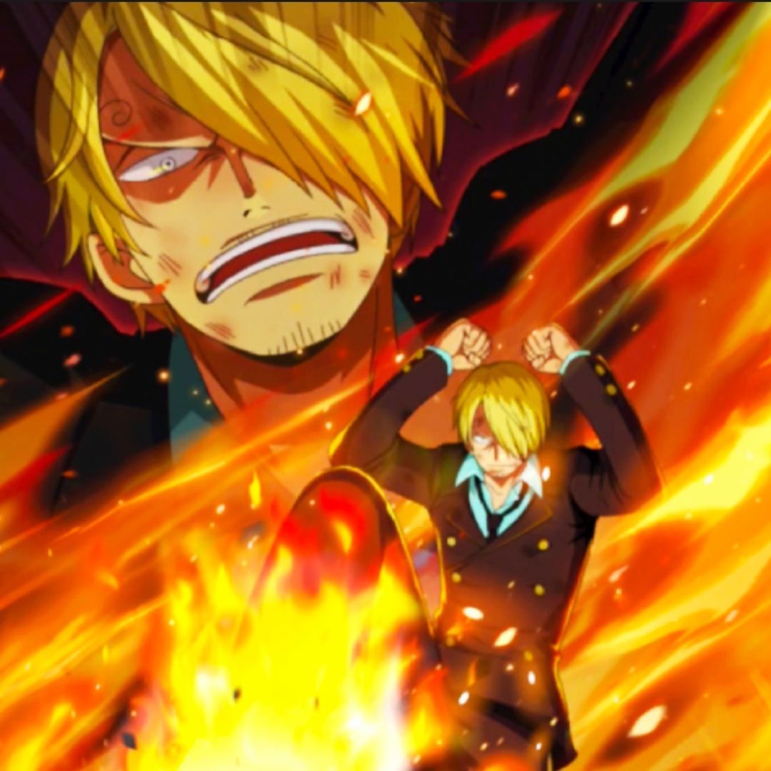 航海王热血航线pvp哪些角色厉害