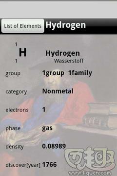 PeriodicTable(图1)