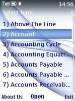 Accounting Terms(图2)