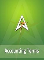 Accounting Terms(图1)