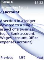 Accounting Terms(图3)