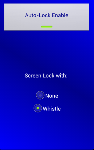 Whistle Lock(图3)