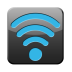 WiFi文件传输汉化版WiFiFileTransferProv1.0.9