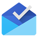 GoogleInboxv1.30Android版