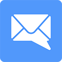 简信MailTimev0.5.0Android版