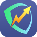 健康v1.5.2Android版