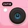 Cutie软件v1.1.4