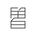 留白v1.3.0