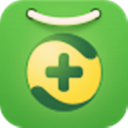 安全市场v2.2.026Android版