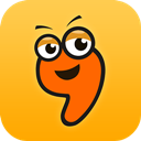 九游appv4.6.2.0Android版