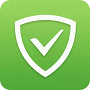 adguard手机版v2.8.71