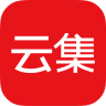 云集微店客户端v3.01.12011