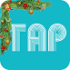 taptapapp