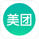 美团手机客户端v7.5.1Android版