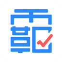 学霸君最新版v5.0.8Android版