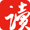 网易云阅读appv5.2.2Android版